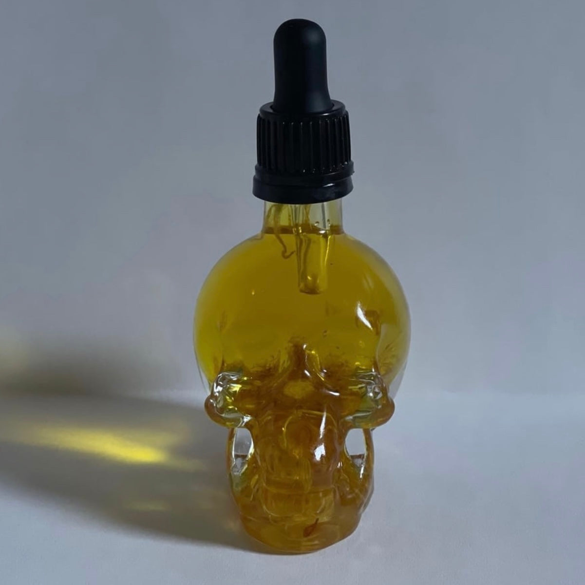 Hair Elixir