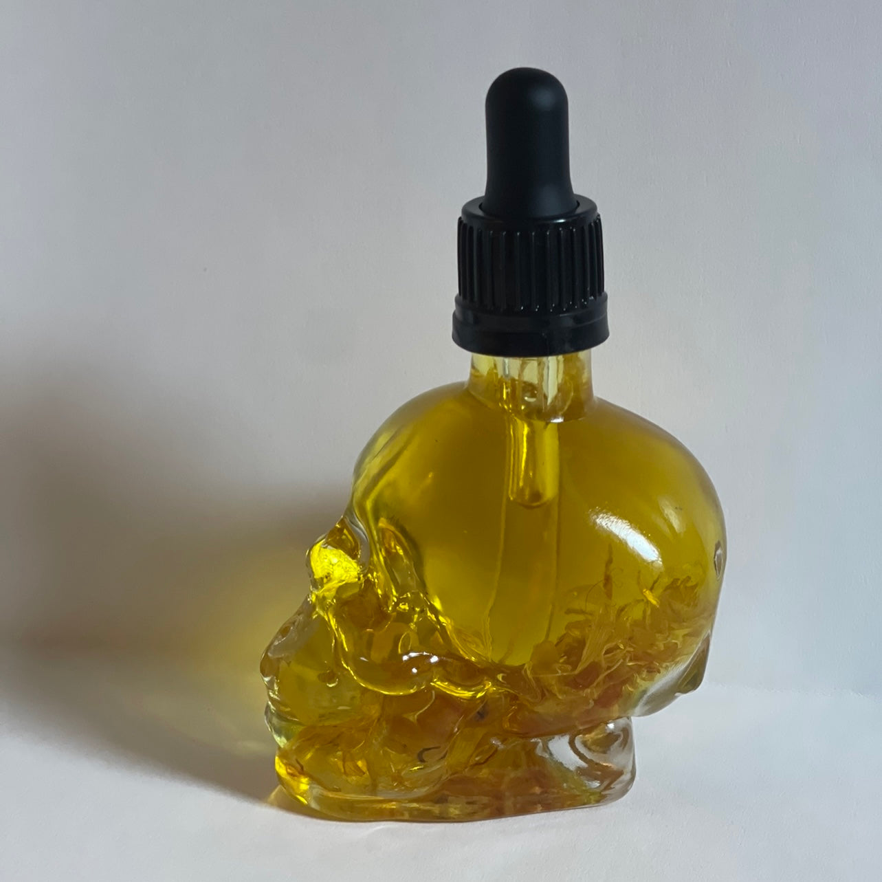 Hair Elixir