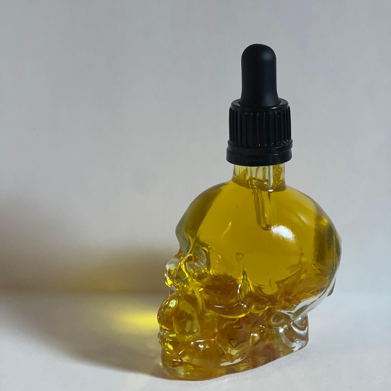 Hair Elixir
